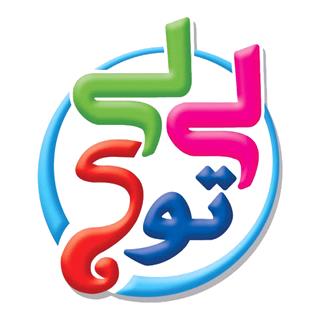 لیست محصولات لی لی توی