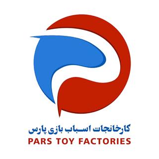 لیست محصولات ارسال از کارخانه پارس