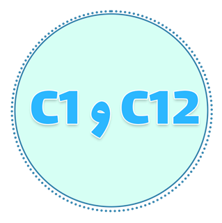 لیست محصول ارسال از کارخانه کلتC1 و c12