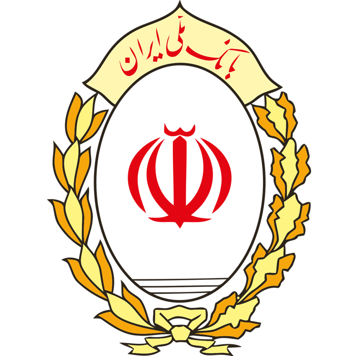 لگو بانک ملی _ بازرگانی پیشوا لگو بانک ملی _ بازرگانی پیشوا