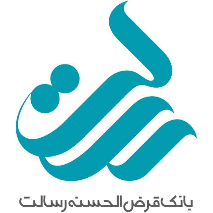 لگو بانک رسالت _ بازرگانی پیشوا لگو بانک رسالت _ بازرگانی پیشوا